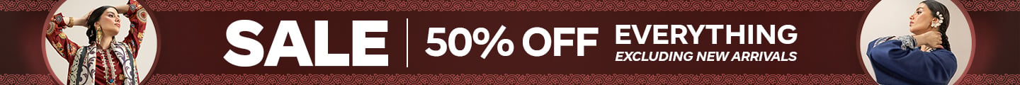 PLP Banner Mobile