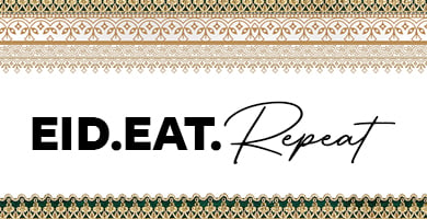 PLP Banner Mobile