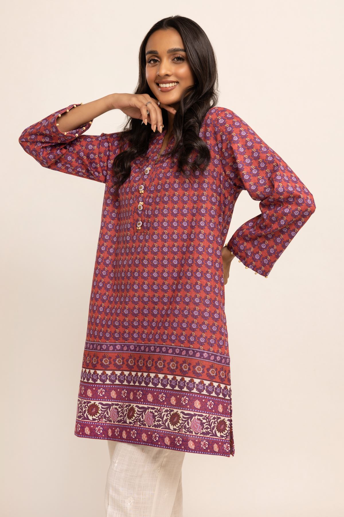  | Kurta | null