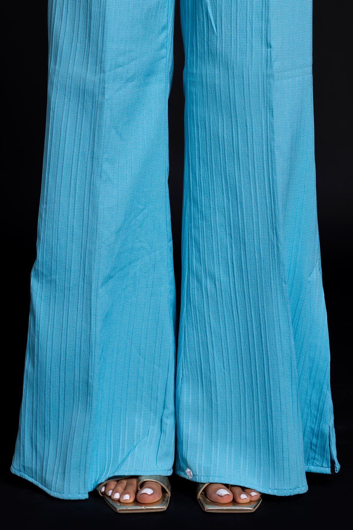 Buy Prettylittlething Trousers in Saudi, UAE, Kuwait and Qatar