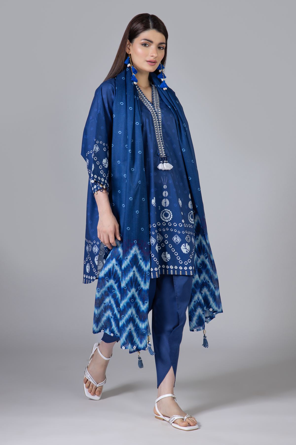 buy-shalwar-18-00-aed-1001816147-khaadi-united-arab-emirates