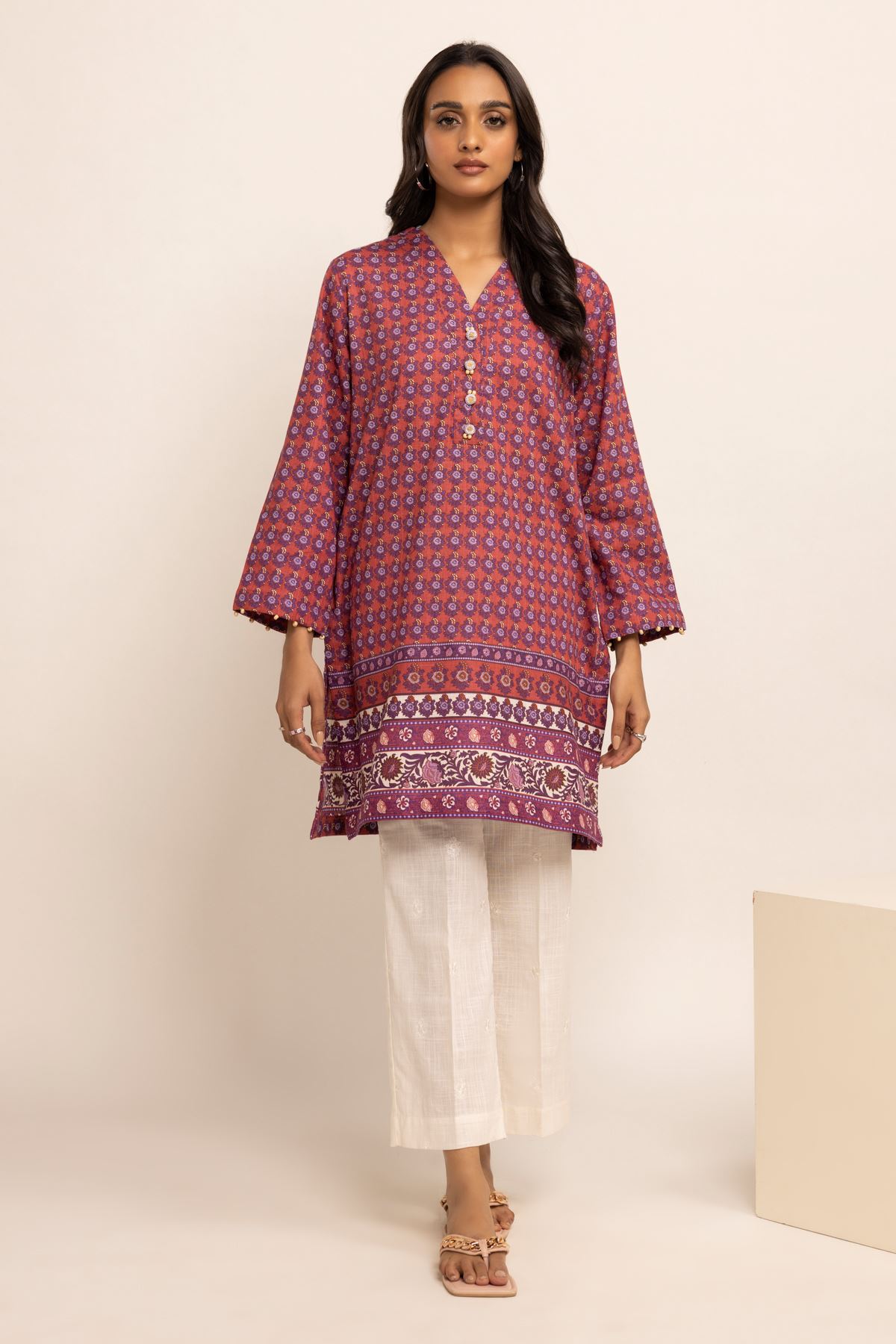  | Kurta | null