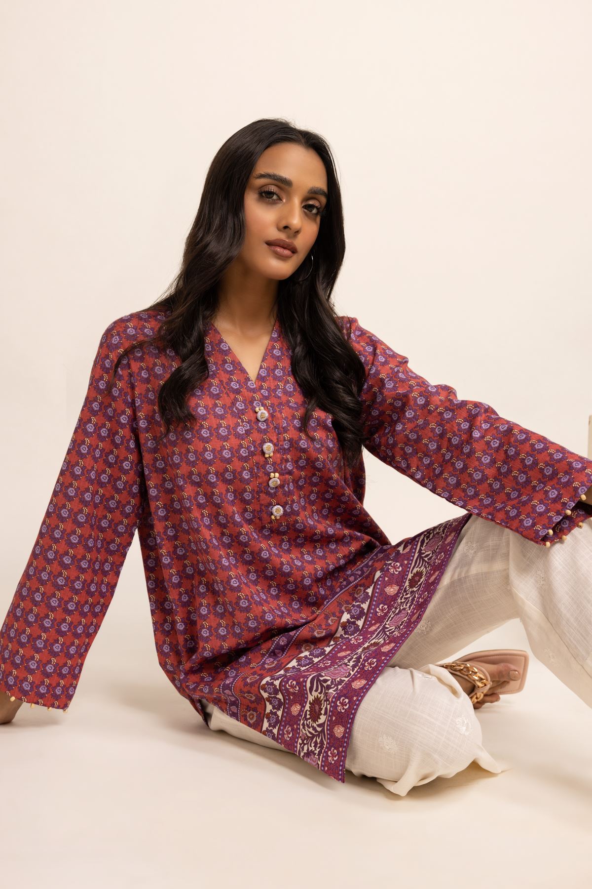  | Kurta | null