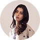 Sale: Eid Picks