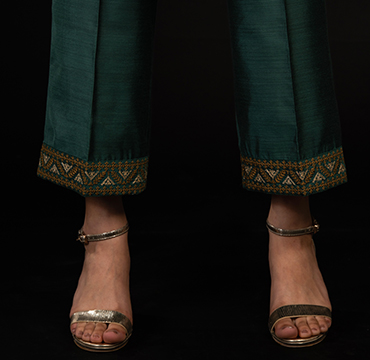 Image here