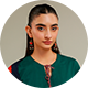 Basics: Eid Hues